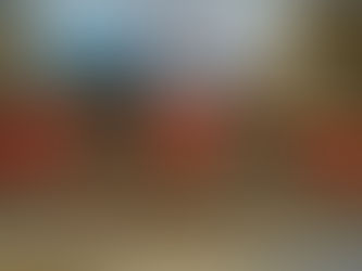 クリスマス発表会(ひばり組) 「タイムマシンでGO!!」