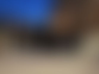 Activité hivernale - Glissade de la Terrasse Dufferin 