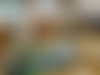 9月26日 はばたき祭り