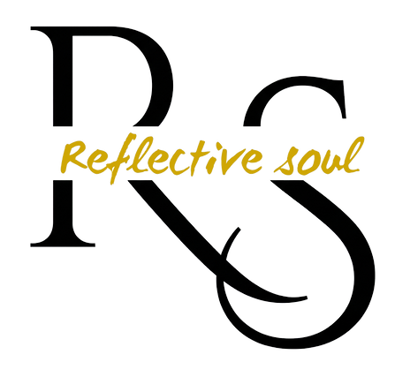 Reflective Soul