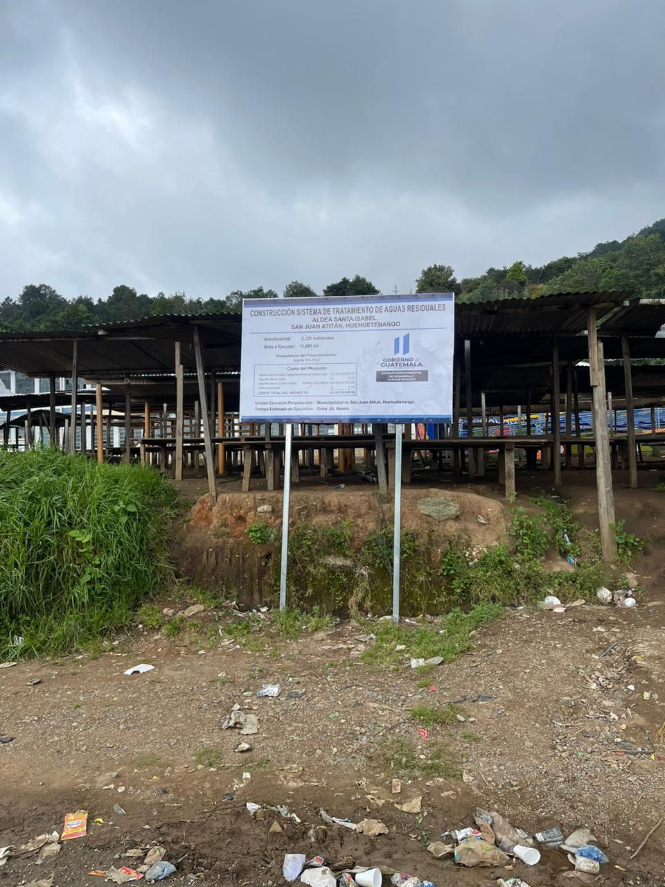 WhatsApp Image 2023-12-06 at 15.38.07 (1)