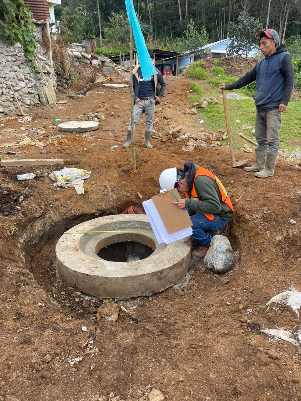 WhatsApp Image 2023-12-06 at 15.38.07