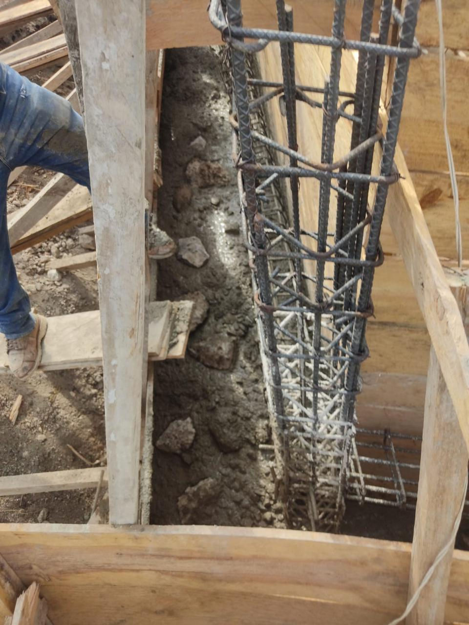 WhatsApp Image 2025-05-26 at 11.47.43 AM