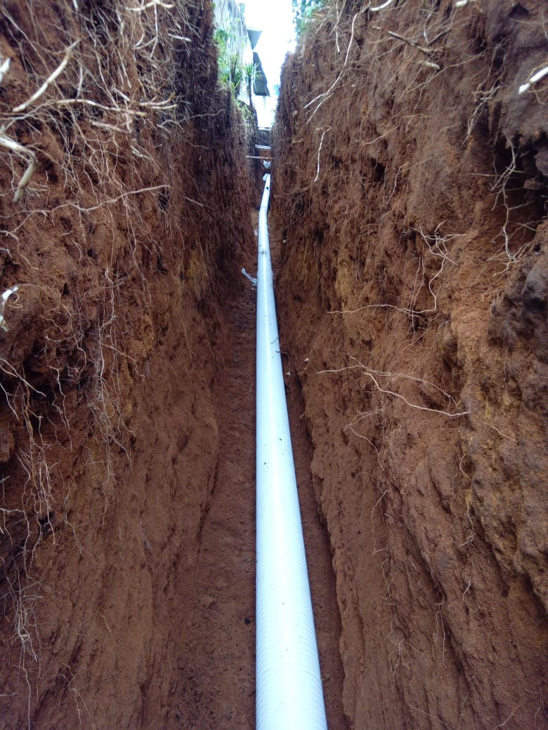 WhatsApp Image 2023-12-06 at 15.38.03