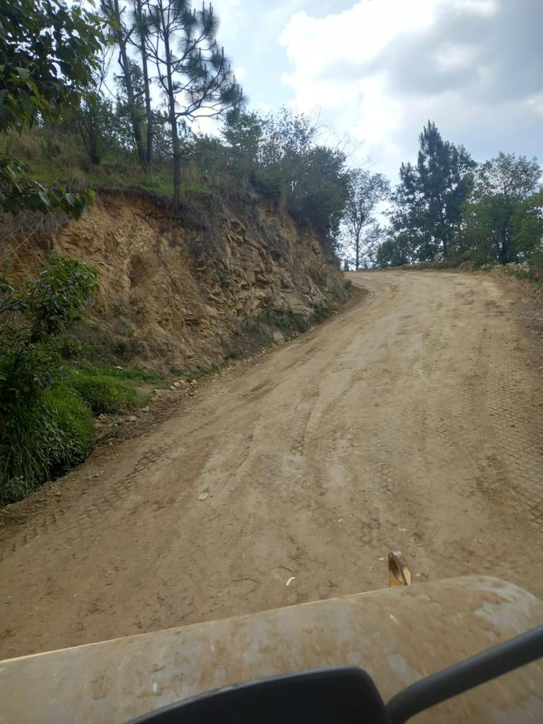 WhatsApp Image 2023-06-22 at 16.27.28 (5)