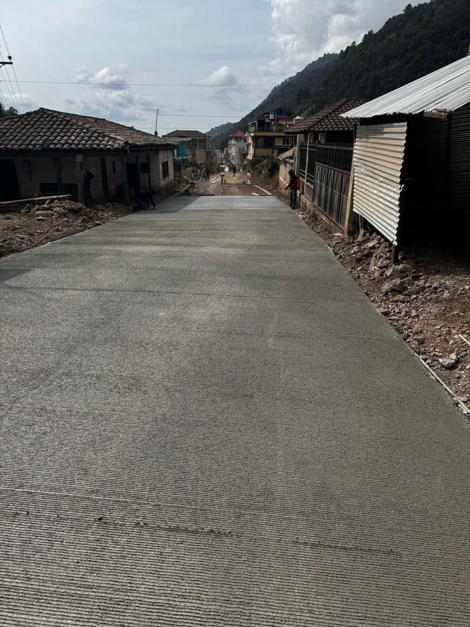 WhatsApp Image 2025-05-06 at 12.57.28 (1)