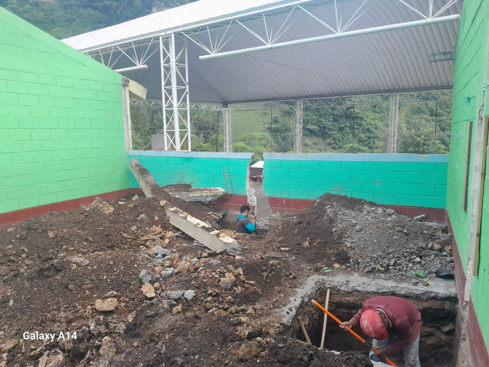 WhatsApp Image 2023-08-07 at 16.42.32