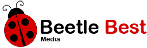Logo-Beetle-Animation.gif