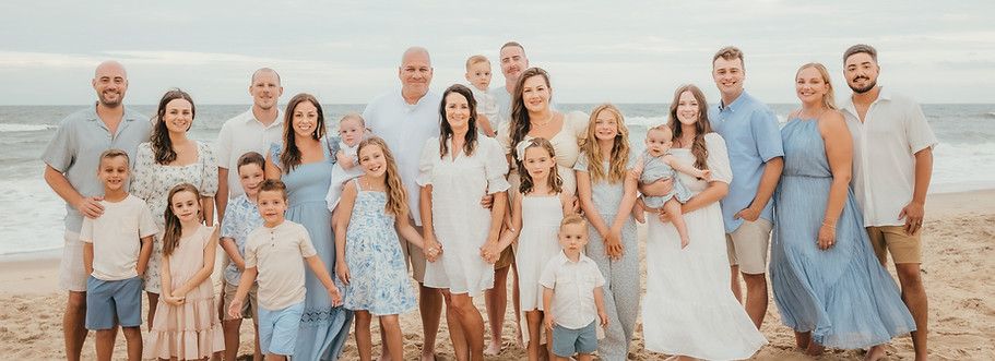 2025 family pic_updated.jpg