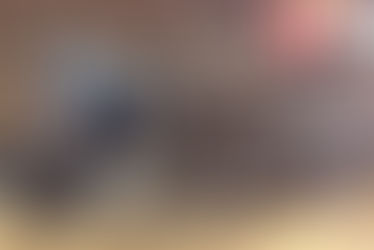 Tragic Head-On Collision on Route 17 Leaves Two Dead and One Seriously Injured