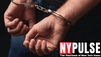 Former NYPD Detective Sentenced To 75 Months In Prison For Violent Racketeering Conspiracy