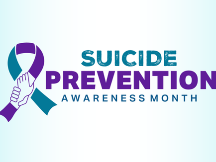 Oneida County to Host Suicide Prevention Training with National Advocates Kevin Briggs & Kevin Berthia