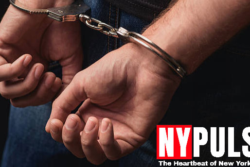 State Police Seize $400K, Guns, and Drugs in Oneida County