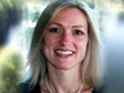 Police Continue Investigation into Disappearance of Michele Harris