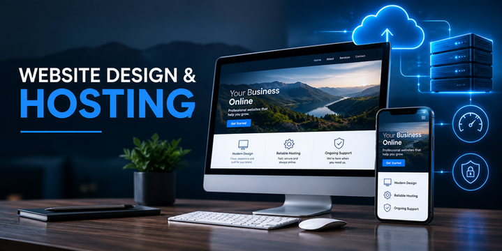 Website Design and Hosting Banner.png