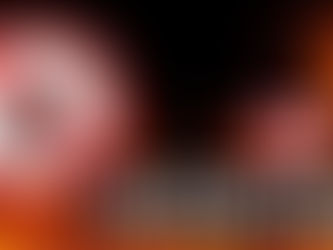 New York State Burn Ban in Effect: March 16 – May 14