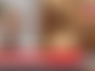 Cookie Crook Strikes Again: Suspect Steals Over $700 Worth of Sweets, Then Grabs Beer in Bizarre Crime Spree!