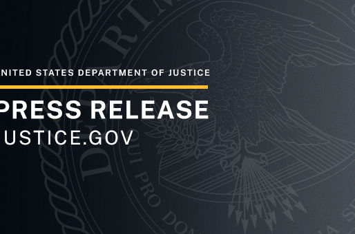 Georgian Organized Crime Boss And Associates Convicted And Sentenced For Extortion Offenses