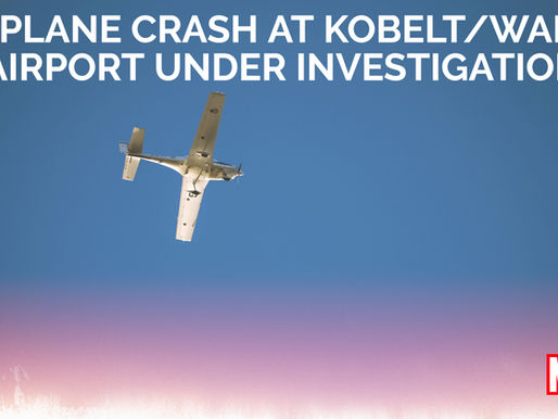 Update: State Police Investigate Plane Crash in Ulster County