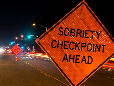 Nearly 50,000 Tickets Issued During Statewide Super Bowl Enforcement Effort