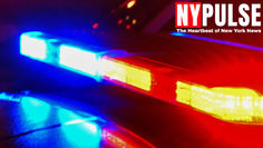 On April 17, 2026, New York State Police assigned to SP Tarrytown arrested Dario Baruch Miranda Mata, 50, of White Plains for felony criminal mischief after he damaged the interior of a ride-share vehicle while traveling along the Thruway in Westchester County.
