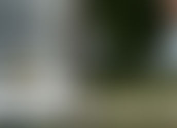 15 Corrections Officers Placed on Leave Amid Investigation Into Inmate Death at Mid-State Correctional