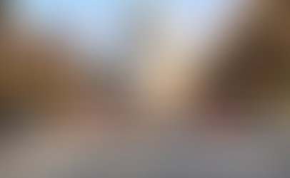 Recently Enacted Federal Tax Provisions Disproportionately Benefit Those With Higher Incomes