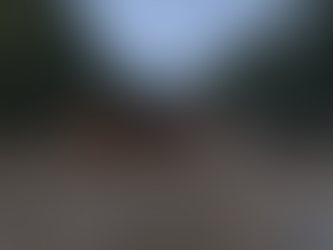 Overnight Crash Closes Portion of Northway in Queensbury