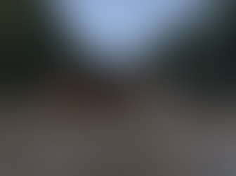 Overnight Crash Closes Portion of Northway in Queensbury