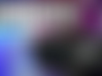 Woman Arrested After High-Speed Chase and Stolen Truck Drama in Plattsburgh NY