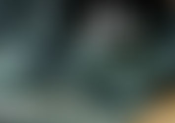 Nigerian Citizen Pleads Guilty in $1.7 Million Bank Fraud and Money Laundering Scheme