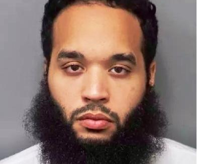 State Troopers Apprehend Homicide Suspect Wanted in Philadelphia