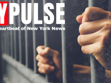 Kenneth Moore, age 42, of New Jersey, was sentenced yesterday to serve 3 years in prison after being convicted at trial of two counts of alien smuggling for private financial gain