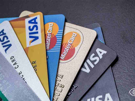 CEO Of CardReady LLC Sentenced To Seven Years In Prison For $19 Million Credit Card Laundering Scheme