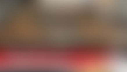  Troopers assigned to SP Watertown discovered that Guy J. Plumb