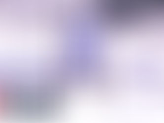 Police Investigate Inmate Death at Mid-State Correctional Facility