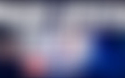 High-Speed Chase in Catskill Ends in Two Arrests on Drug Charges 🚔