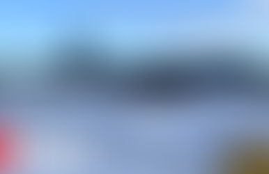 Oneida County Commits $150,000 to Restore Tornado-Damaged B-52 Display at Griffiss