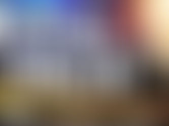 Westmoreland Tragedy: 22-Year-Old Killed in Early Morning Crash Westmoreland, NY