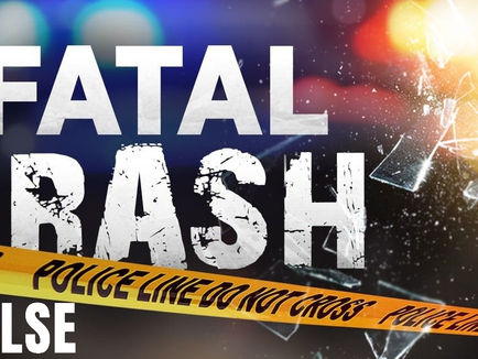 Westmoreland Tragedy: 22-Year-Old Killed in Early Morning Crash Westmoreland, NY