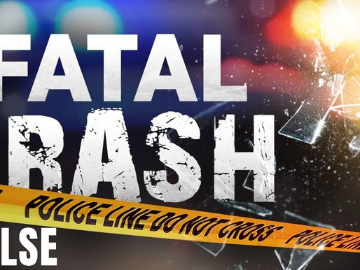 Westmoreland Tragedy: 22-Year-Old Killed in Early Morning Crash Westmoreland, NY