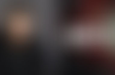 According to Oneida County Sheriff Robert Maciol, a City of Oneida man has been arrested in connection with multiple stolen vehicle incidents spanning the towns of Verona and Vernon.