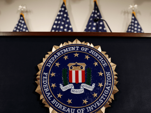 Two Men Responsible for Running Hawala Scheme Involving More Than $65 Million Sentenced to Three Years in Prison