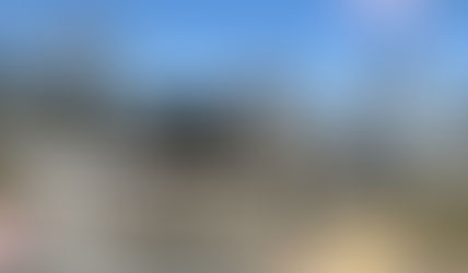 Fatal House Fire in Brownville NY,