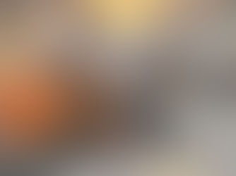 NY’s Homeless Population More Than Doubles in 2 Years