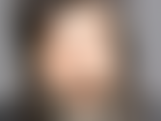 Utica Man Arrested- Stole Car Just Hours After Jail Release!