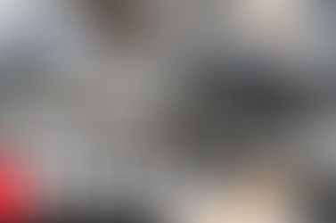 fatal crash on Thruway in Herkimer County ny