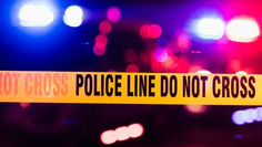 On June 7, 2026, at approximately 2:00 p.m., New York State Police responded to 3851 Wood Creek Road in the town of Verona for a death investigation after a caller discovered an unidentified deceased individual in the area of Lock 22.