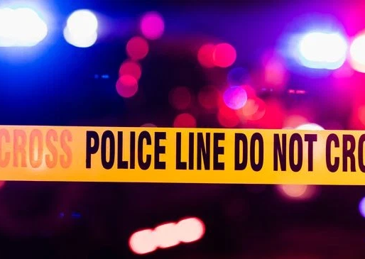 UPDATE: State Police Investigate Fatal Crash in Constantia