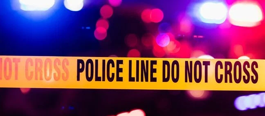On June 7, 2026, at approximately 2:00 p.m., New York State Police responded to 3851 Wood Creek Road in the town of Verona for a death investigation after a caller discovered an unidentified deceased individual in the area of Lock 22.
